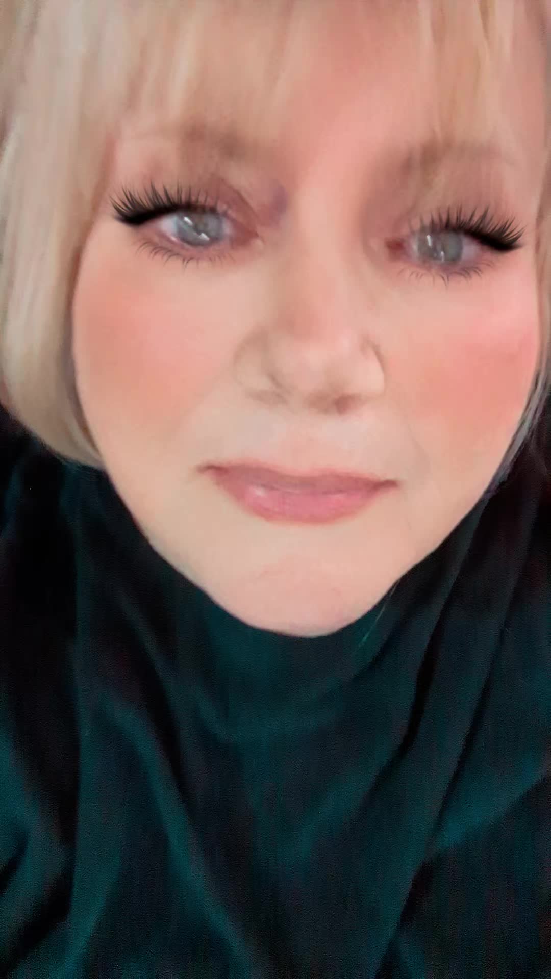 @Diane