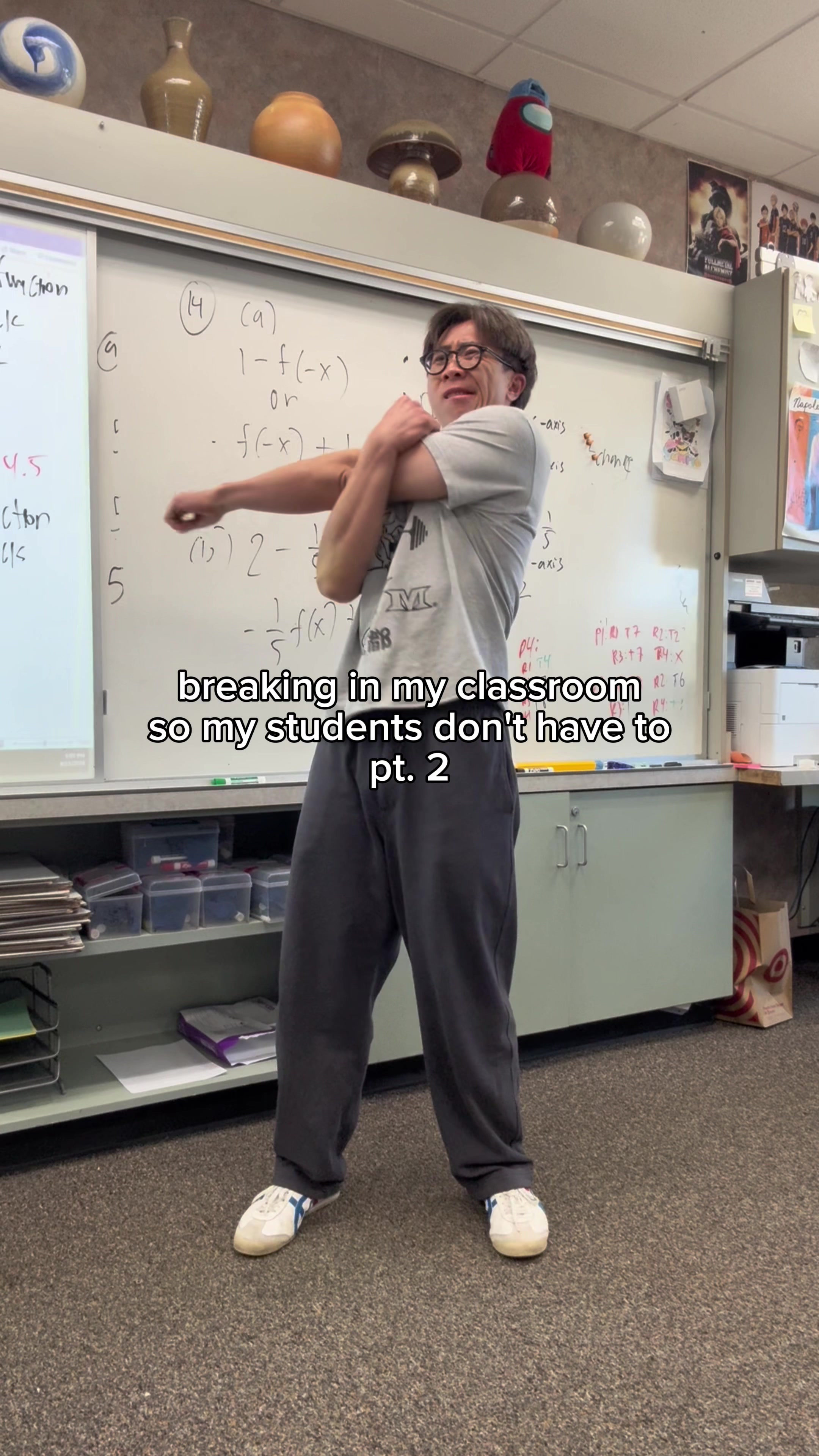 @Mr. Duong