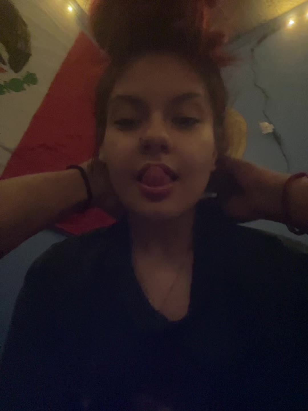 @fvcking_juuls666