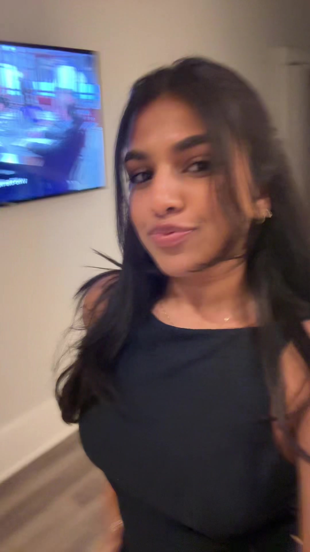 @Sammy Pisapati