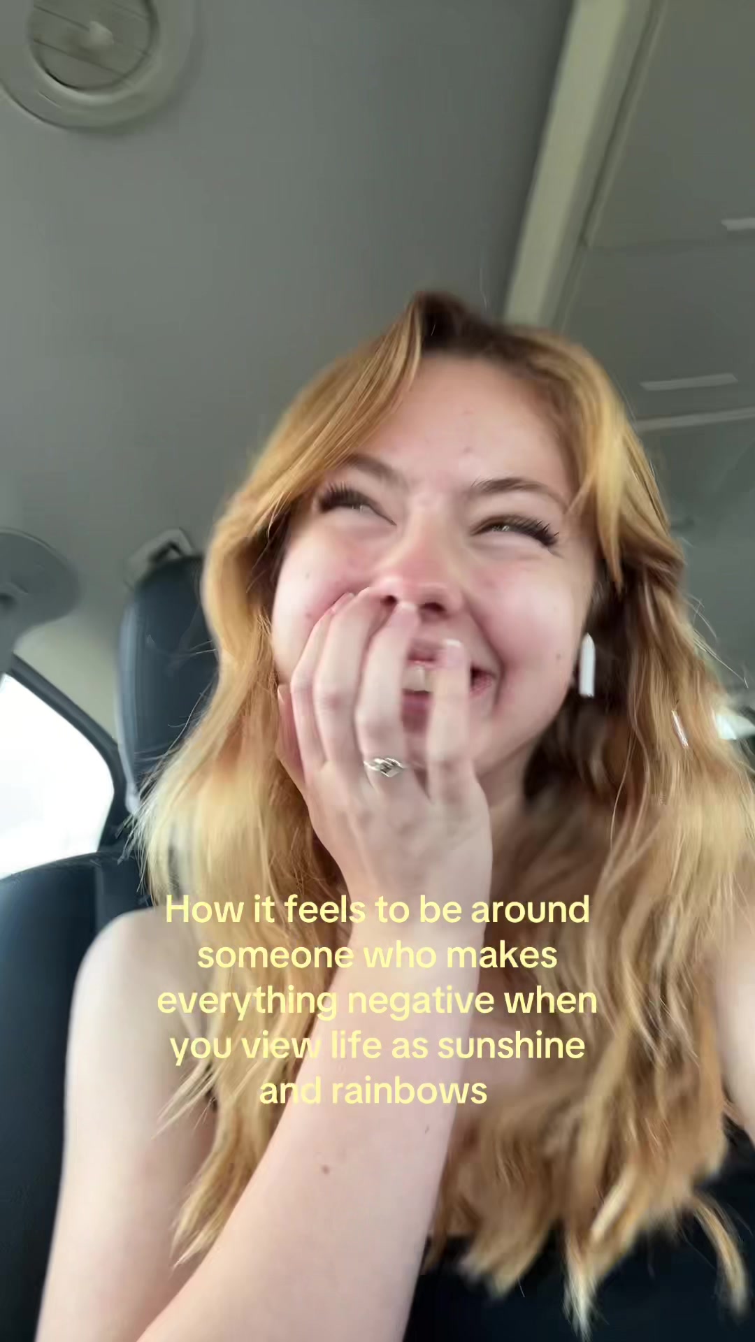 @amelia bedilia