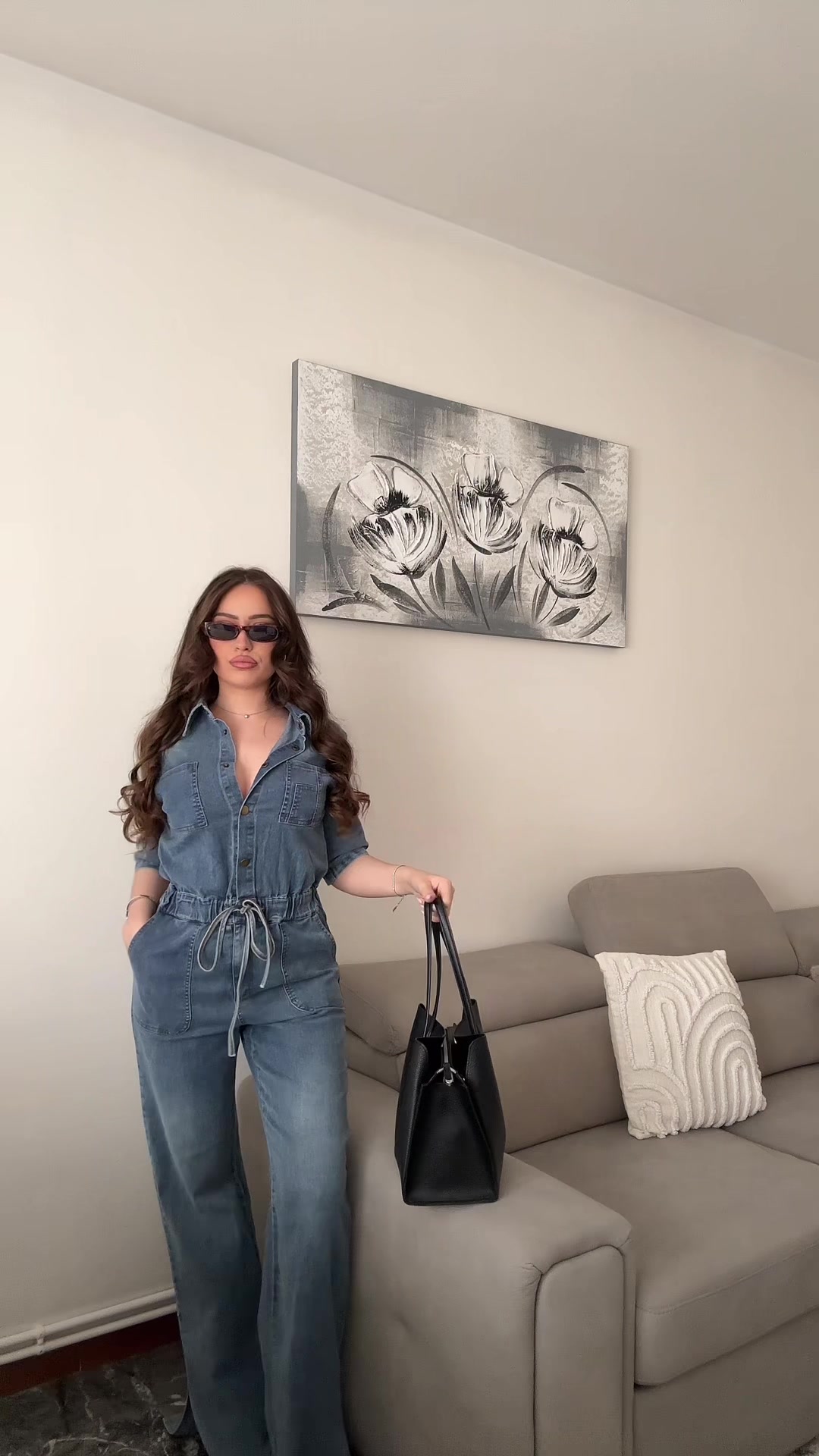 @Anita