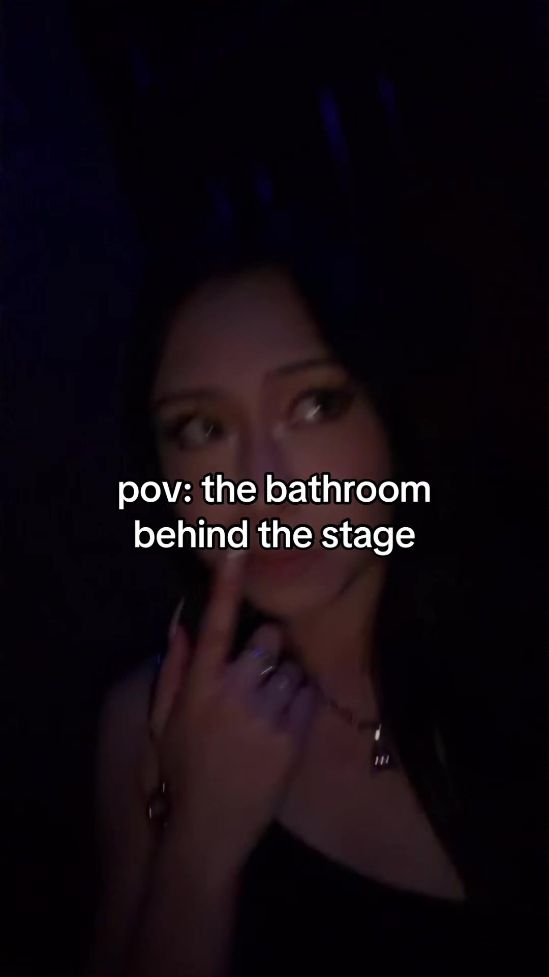 @chau