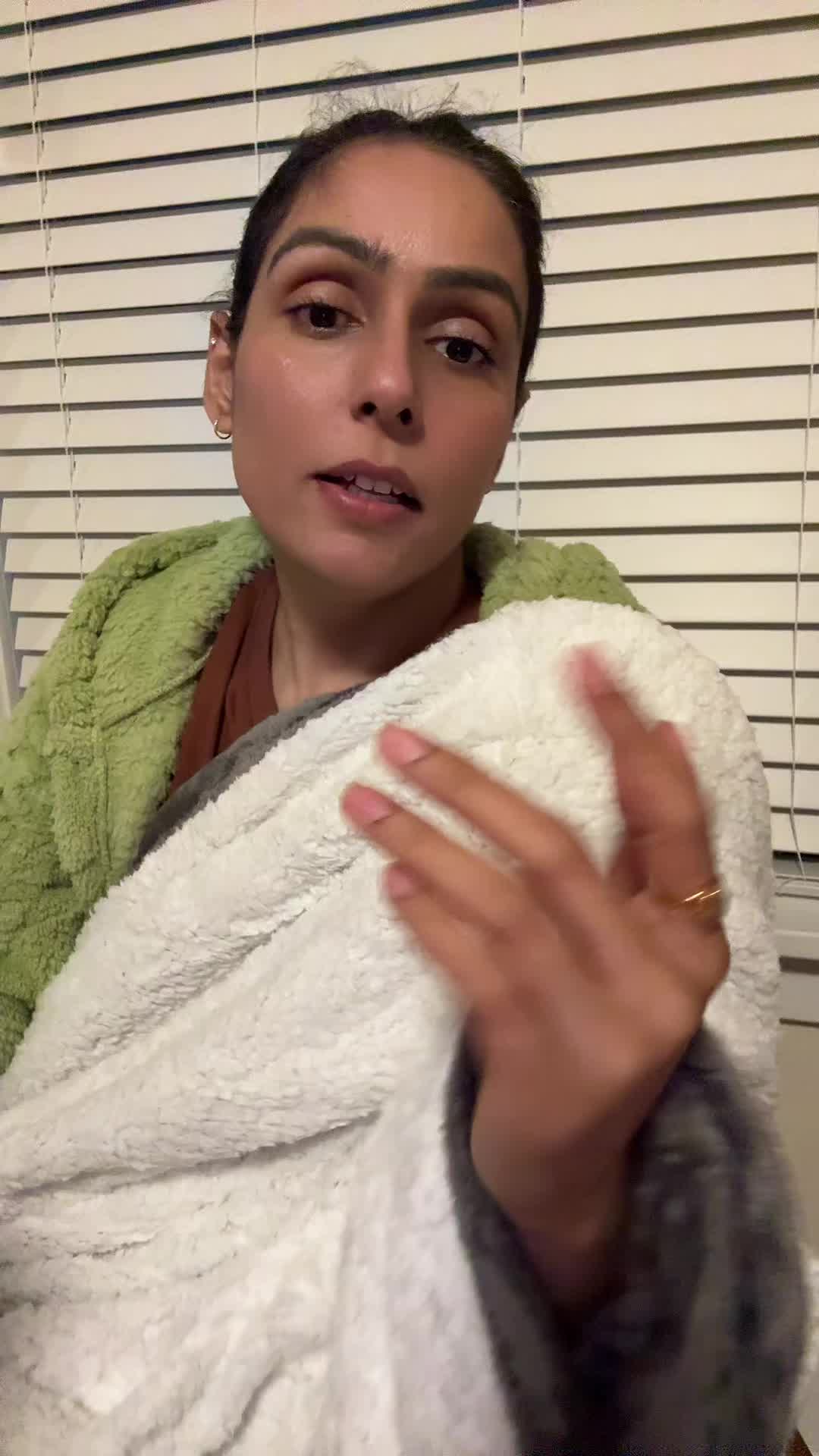 @Cutesonia333/selfmade