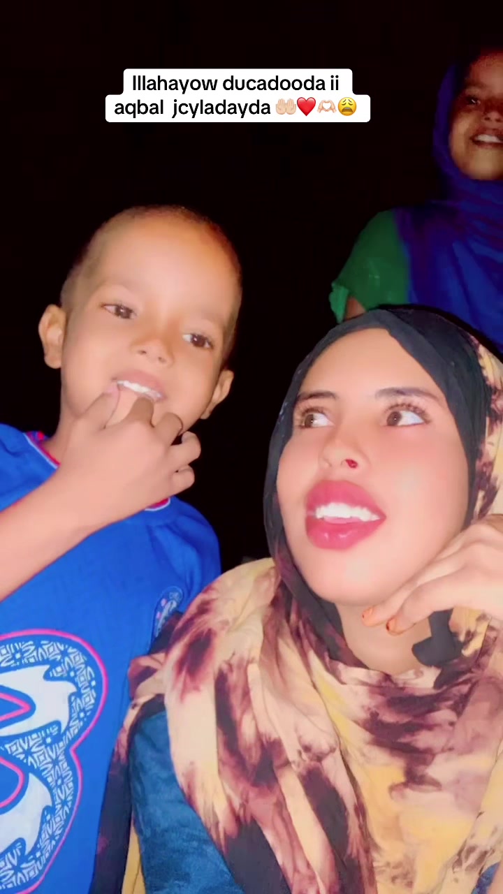 @faatima kayf💙👸🏻🐎
