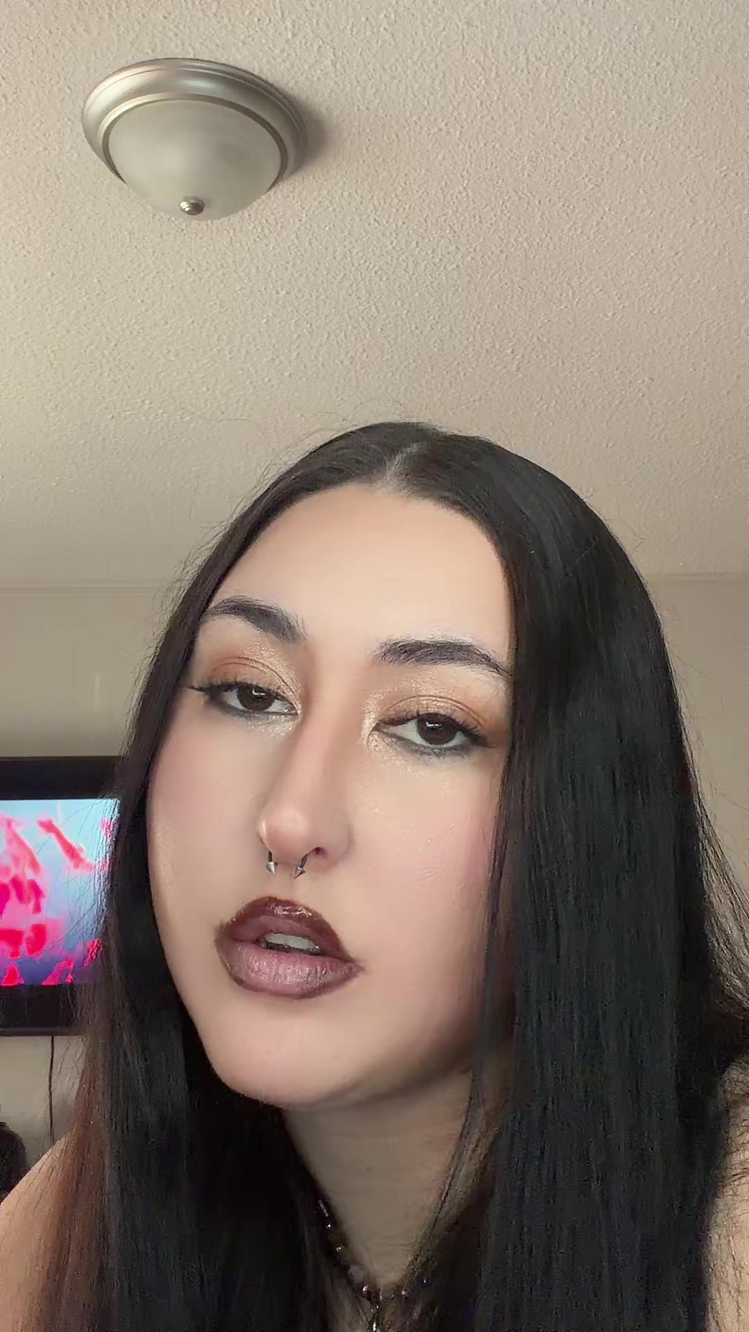 @✨Taylor Marie✨