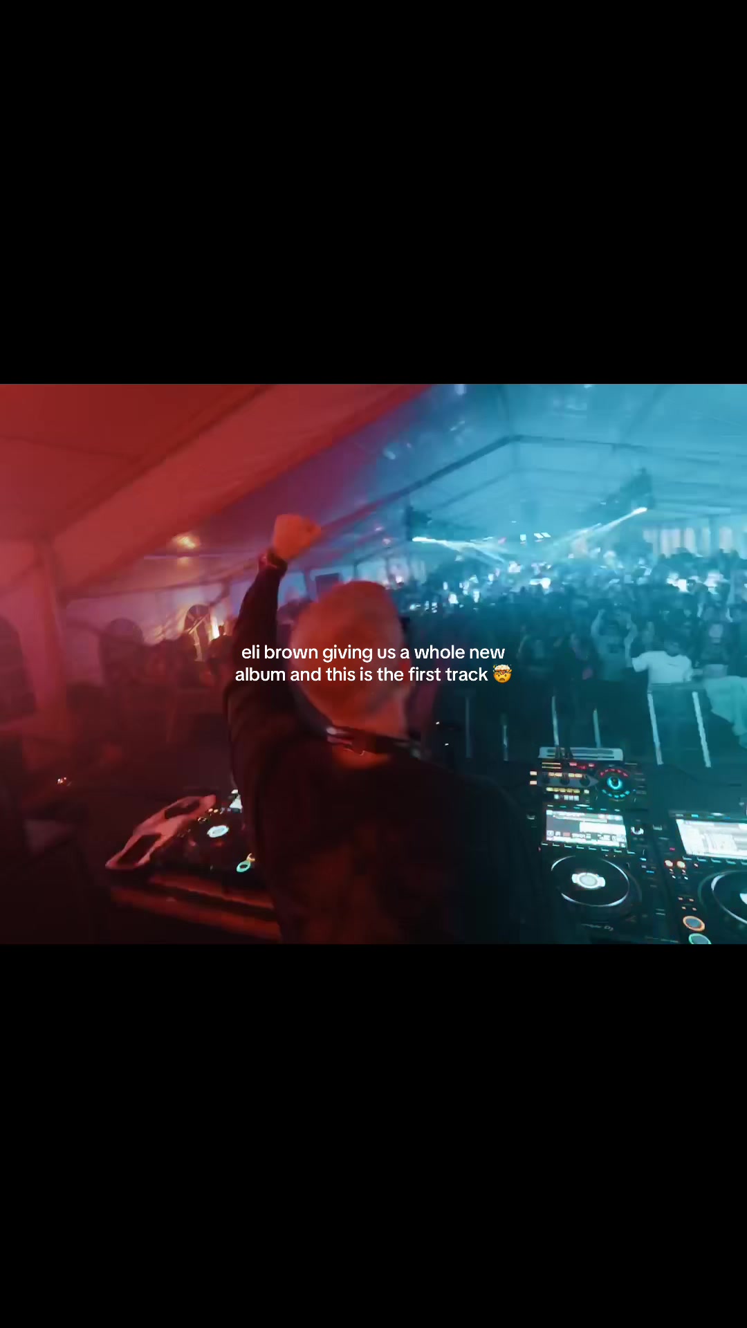 @Insomniac Records