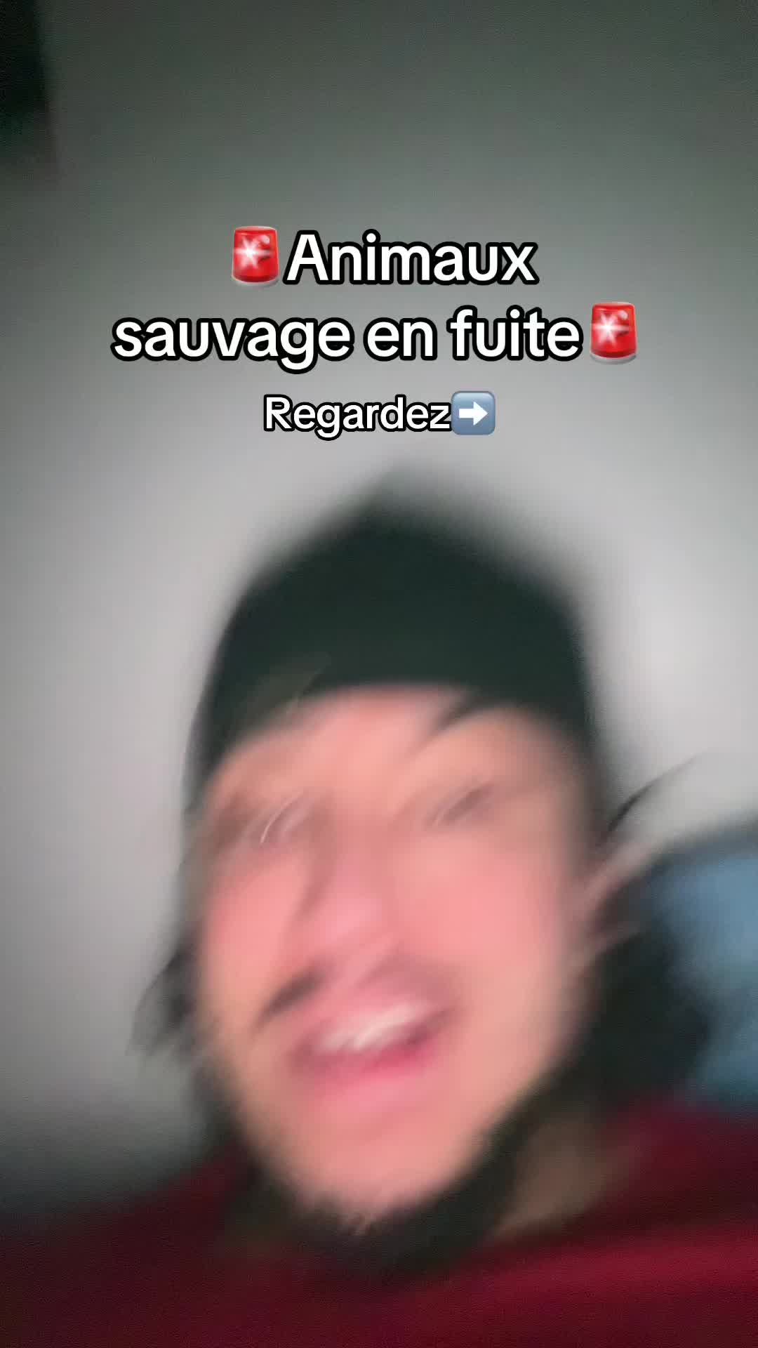 @Zenzen😞⛈️