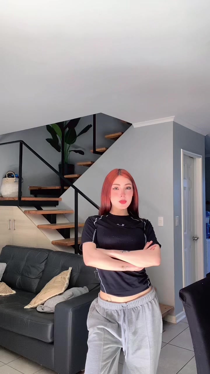 @Poly.pocket