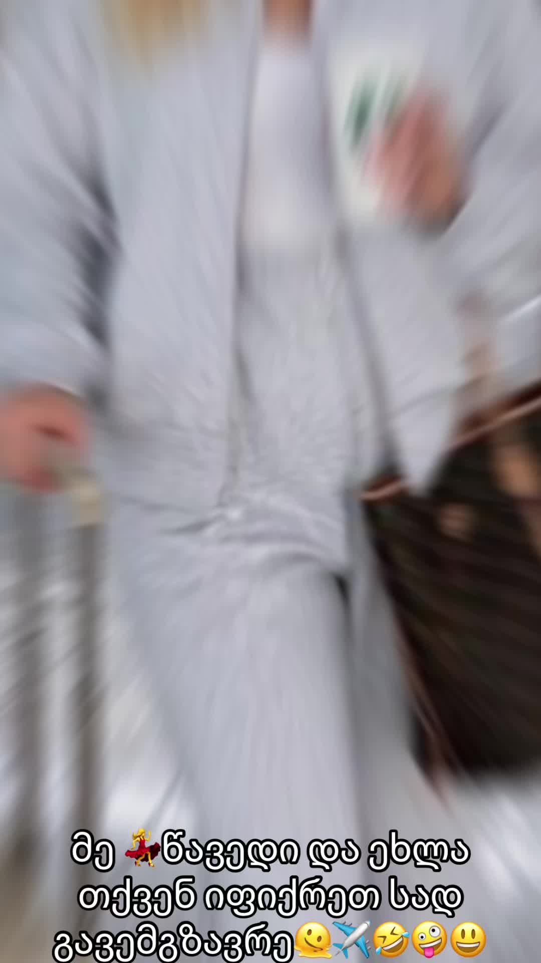 @ð¬ðªð©ðªNINAâ€ïžð¥SAMEHðªð¬ðºðž