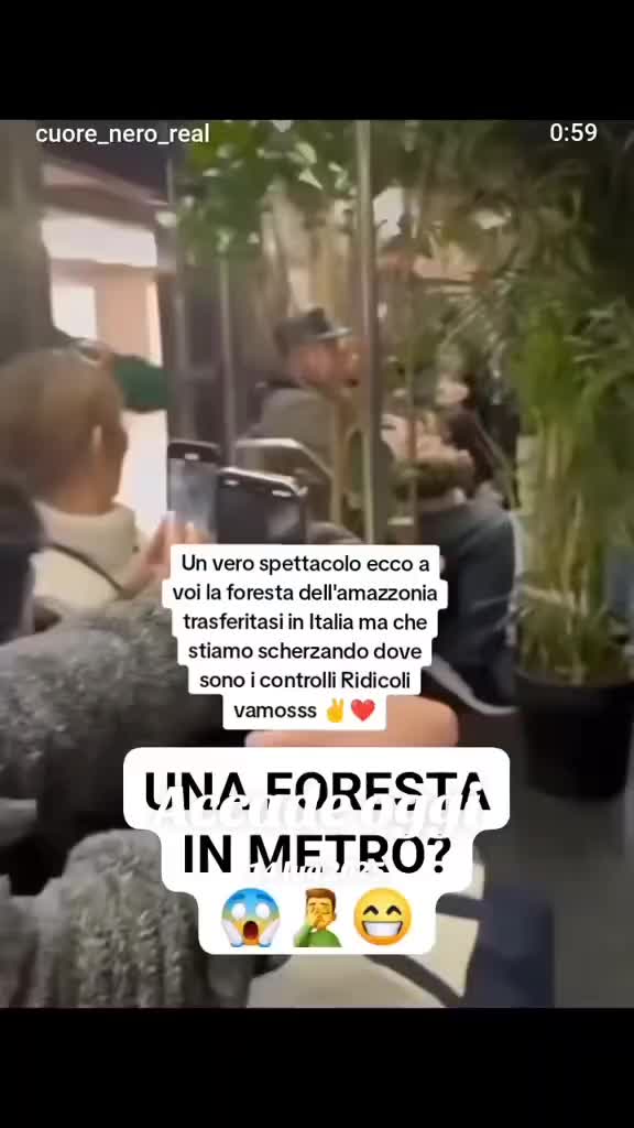 @L'inquisitore