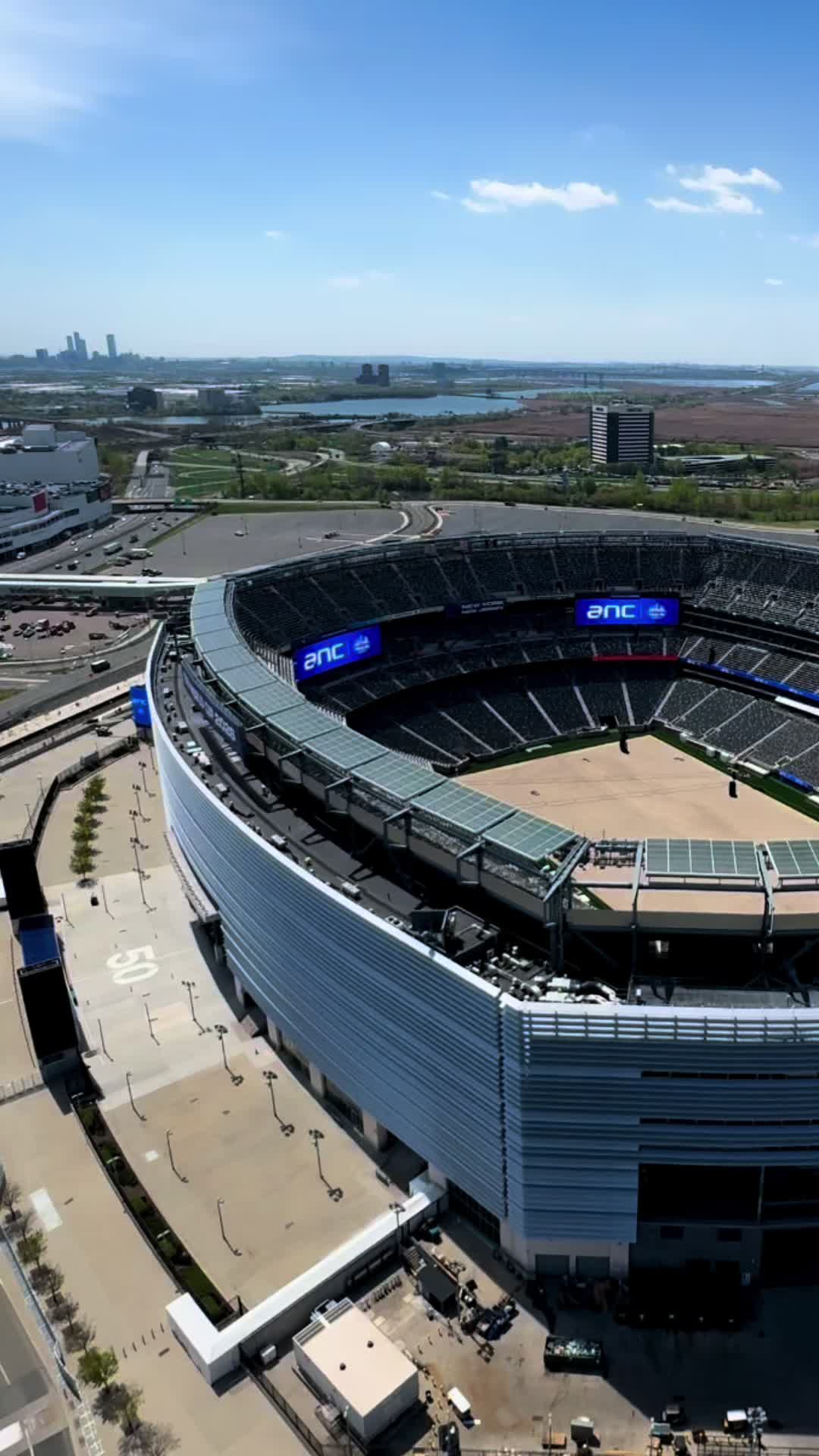 @nyonair