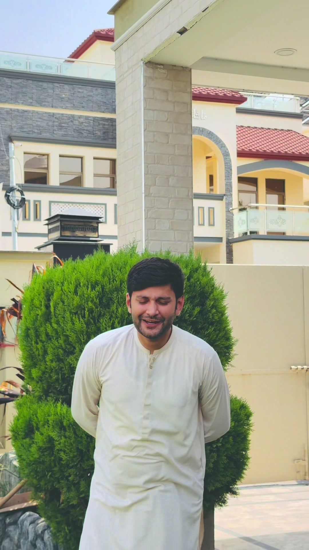 @فصیح بن عامر❤️