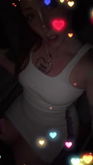 @skye rayne