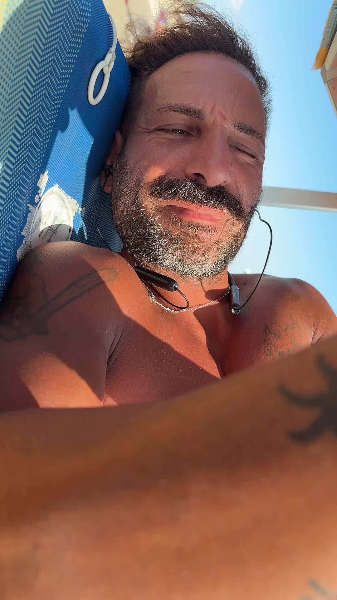 @Nunzia Tufano