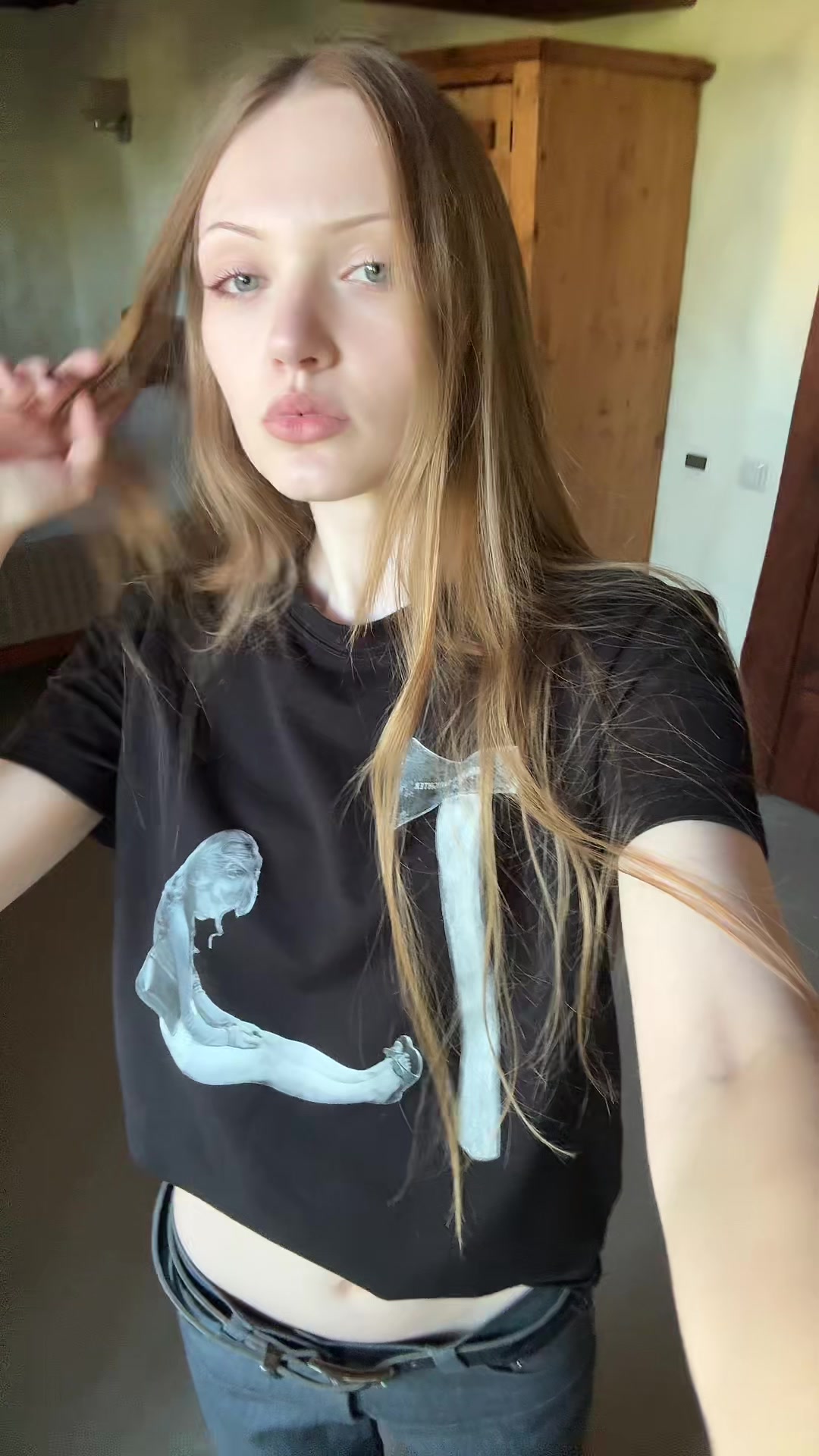 @лисснова.