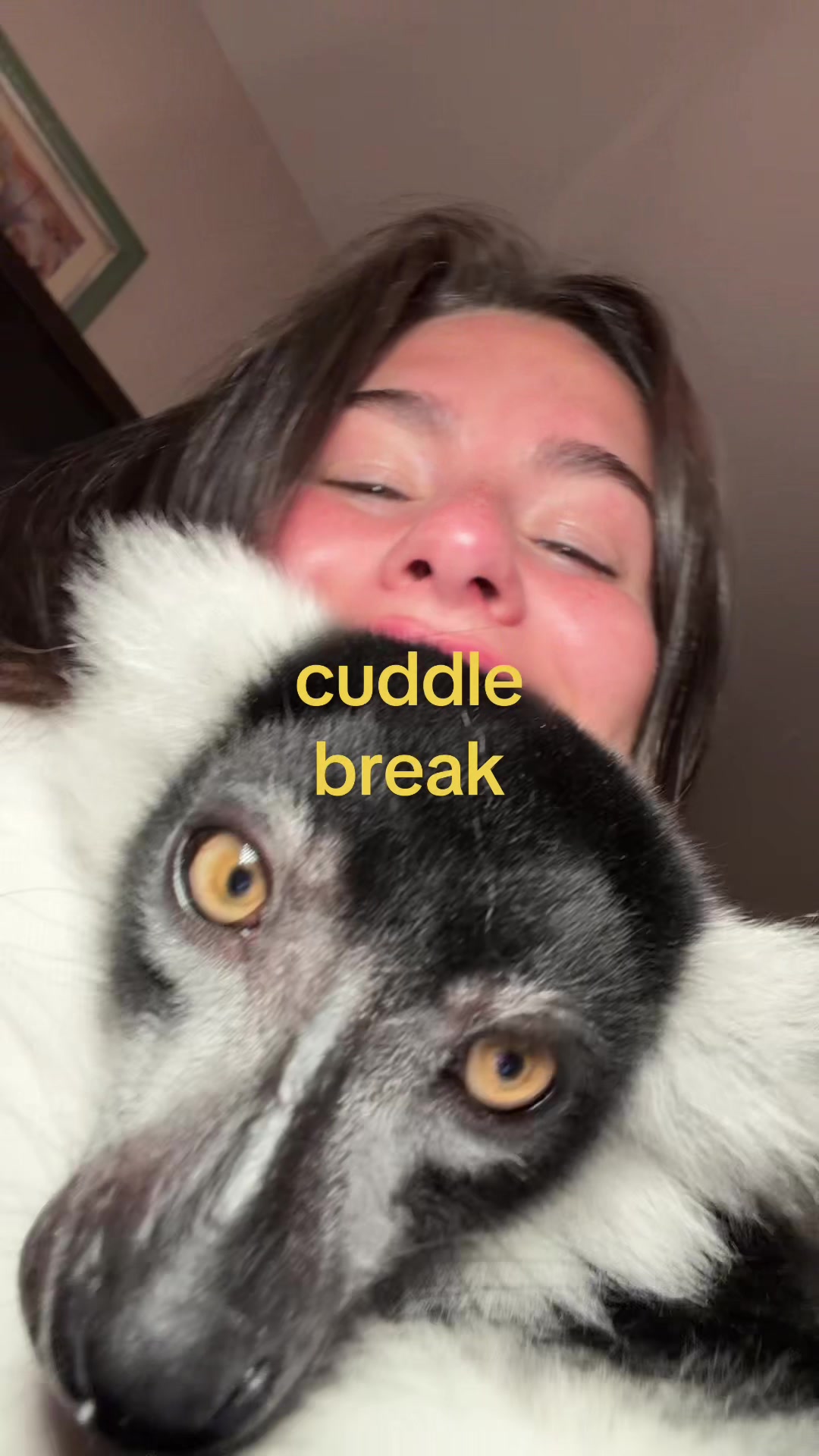 @Jamieee