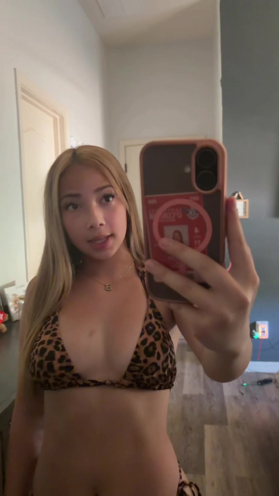 @bentbentsmainspam