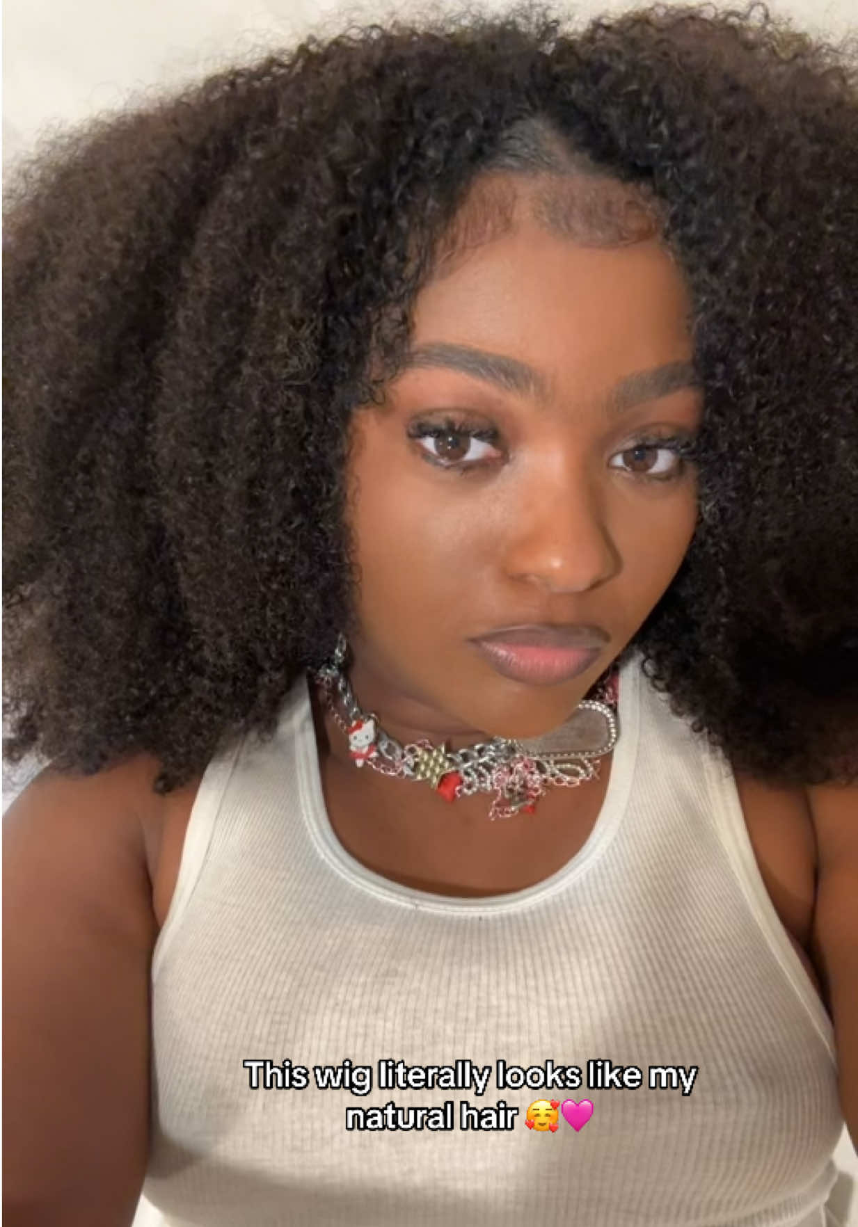@BoujiBabi 💗