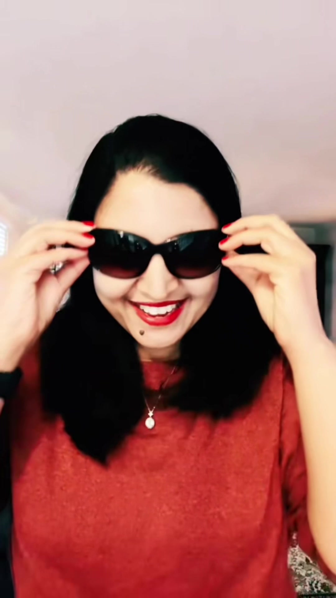 @Krishnaa Parajuli