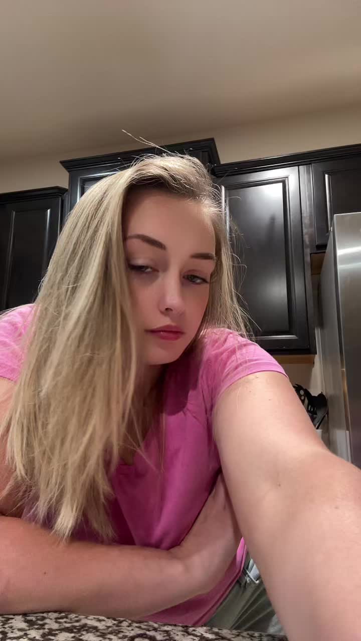 @Elysabeth Brooke
