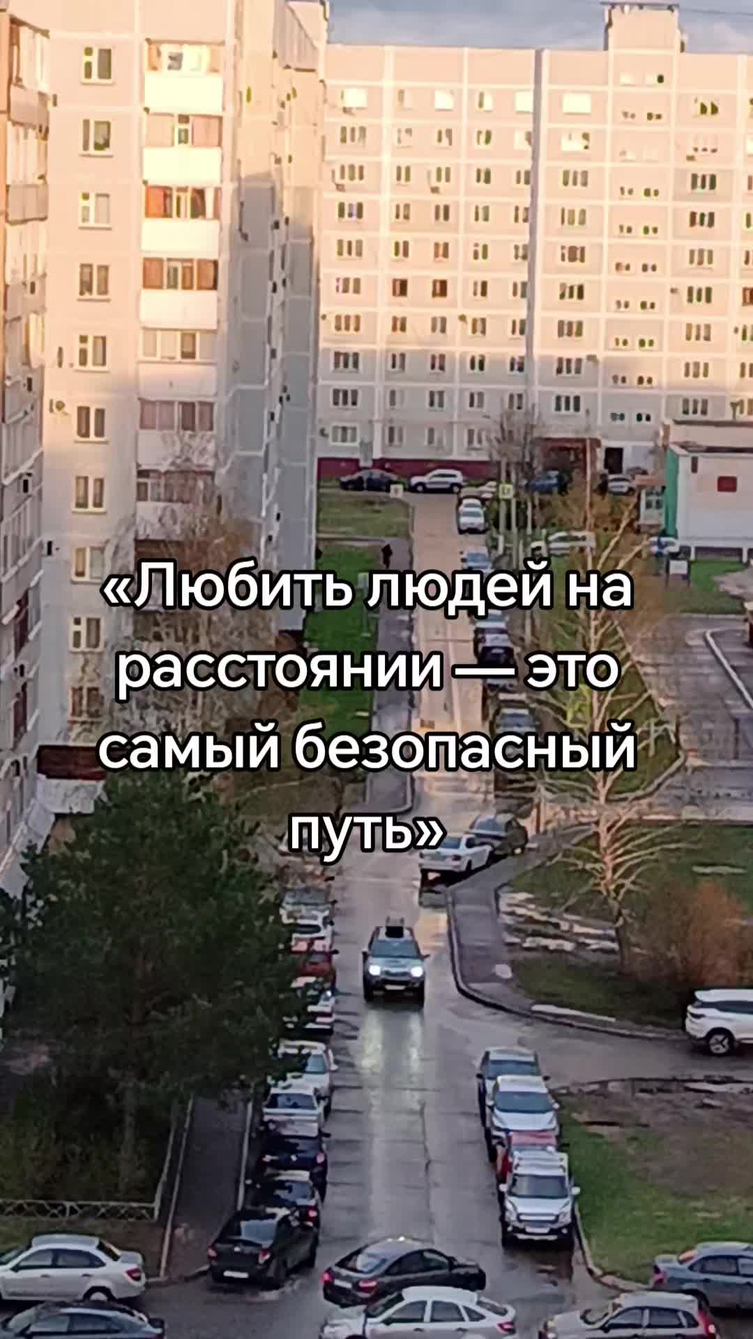@❤️ Ёl❤️Ka❤️