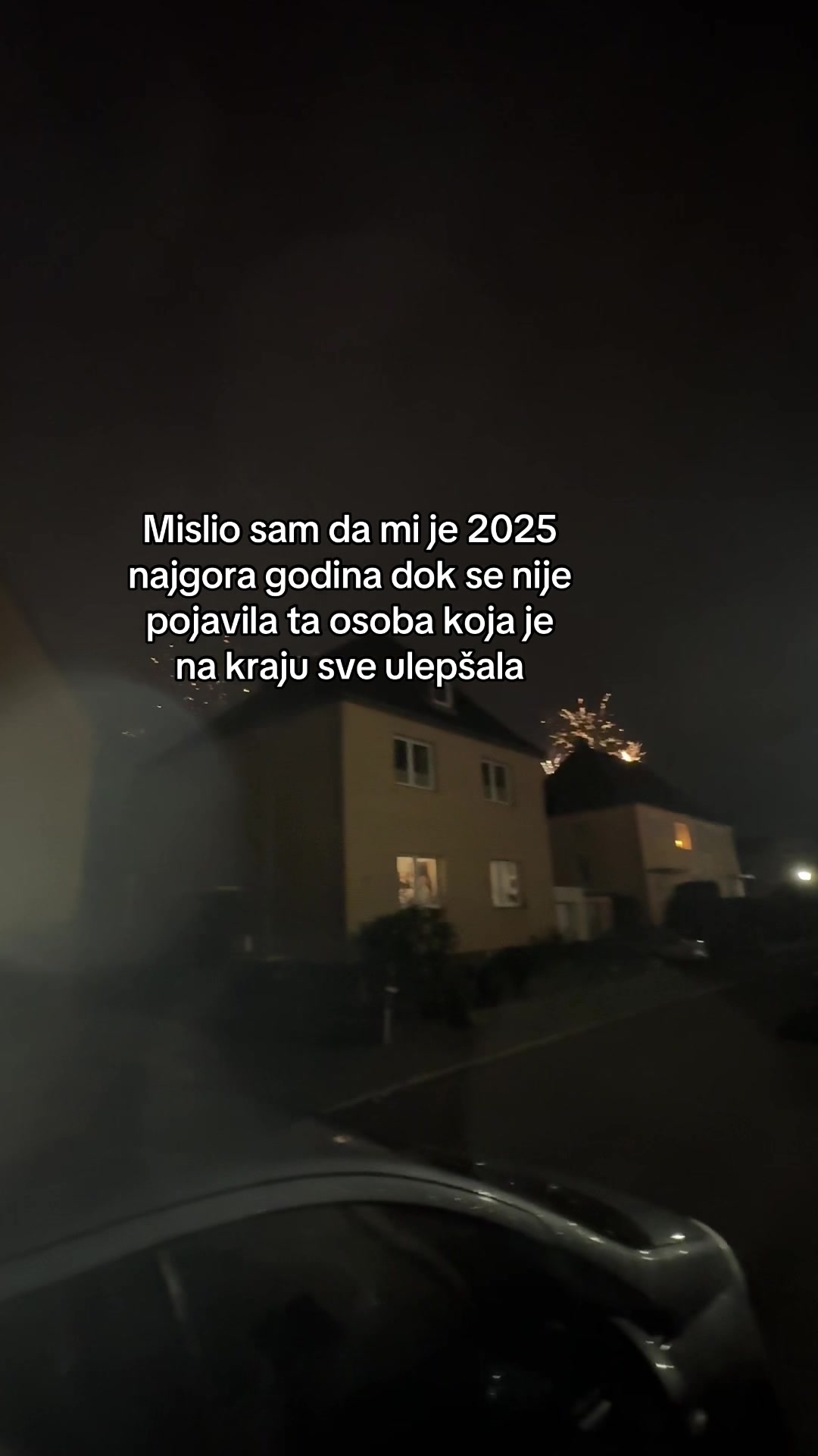 @nemanja2392