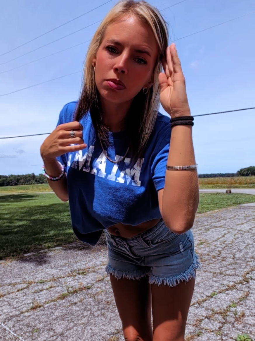 @samanthalynac