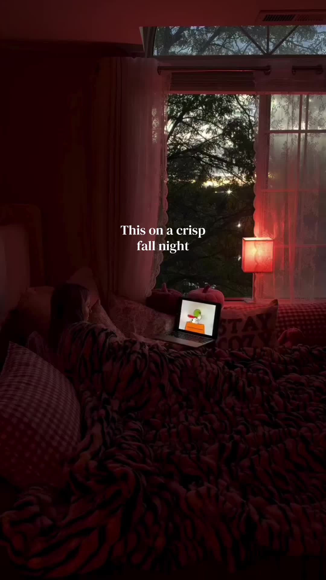@Finn