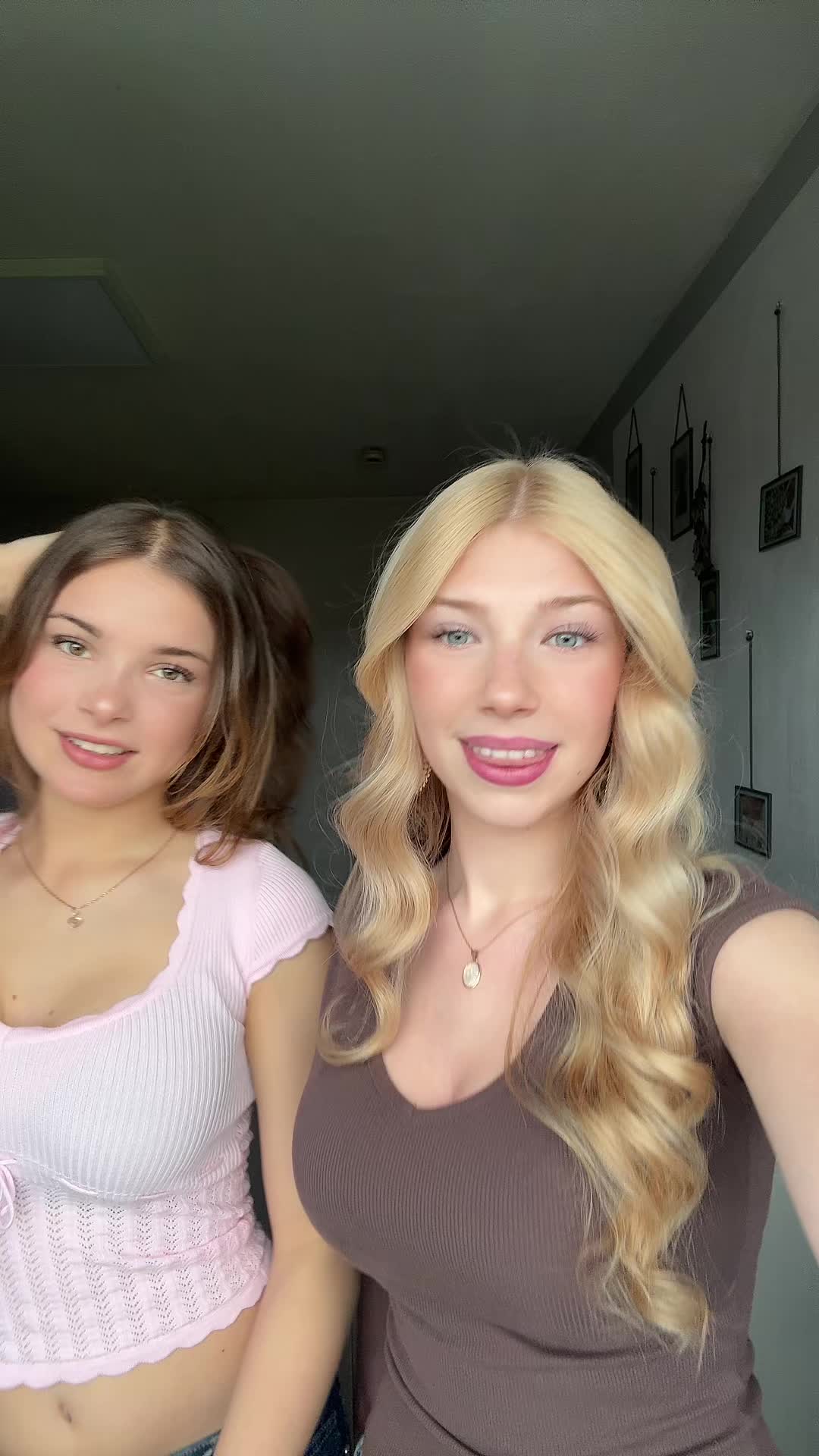 @polailaura123