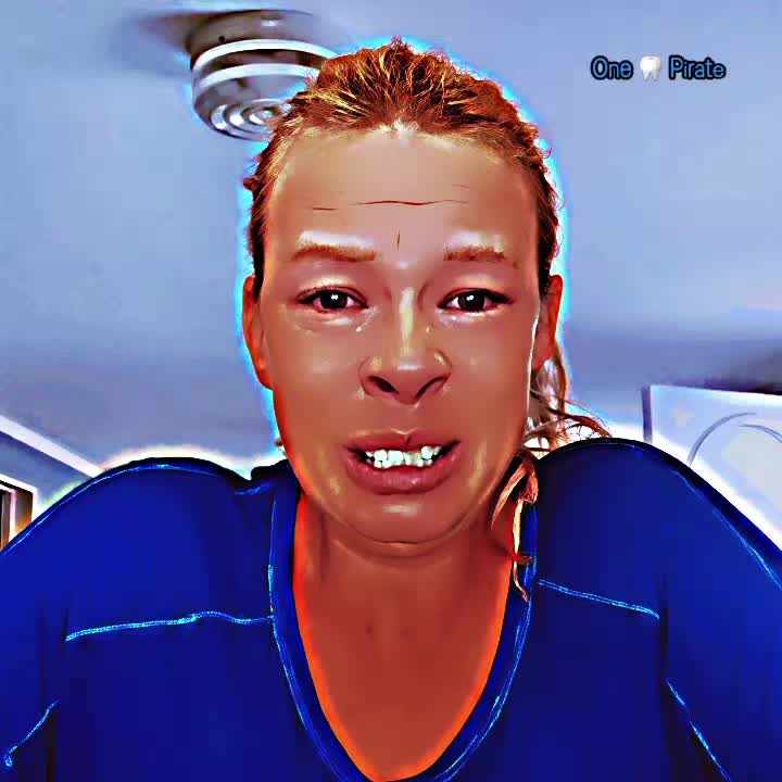 @OneToothPirate_DigitalArt