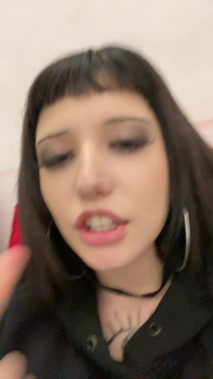 @ang3l_