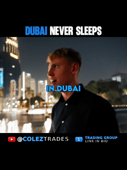 @ClipzForColez
