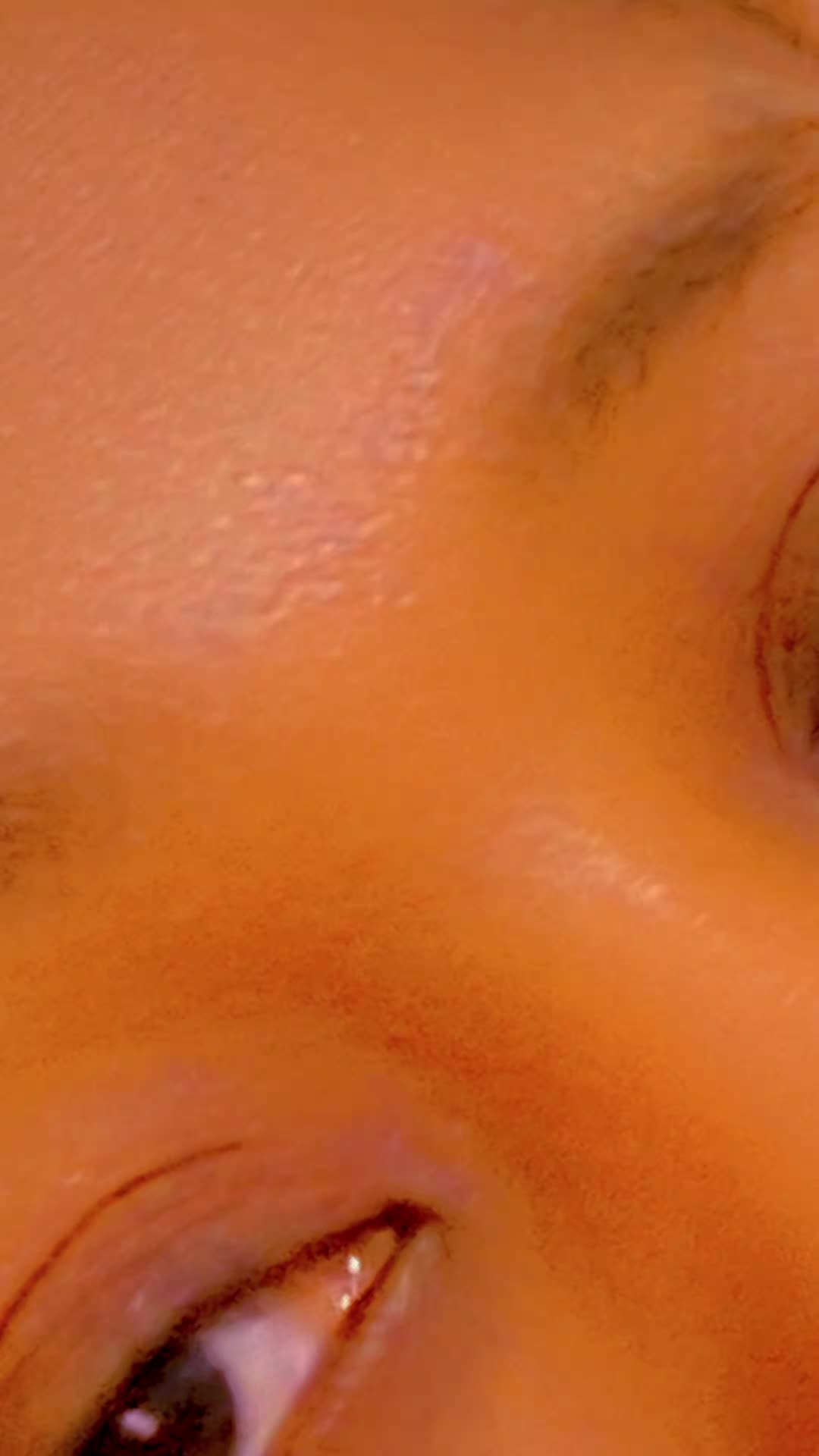 @lucieetienne151
