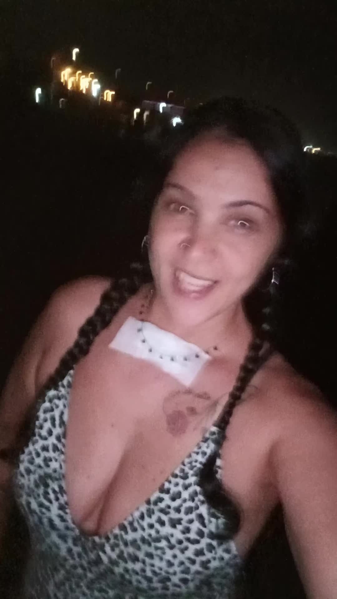 @Misteriosa❤️