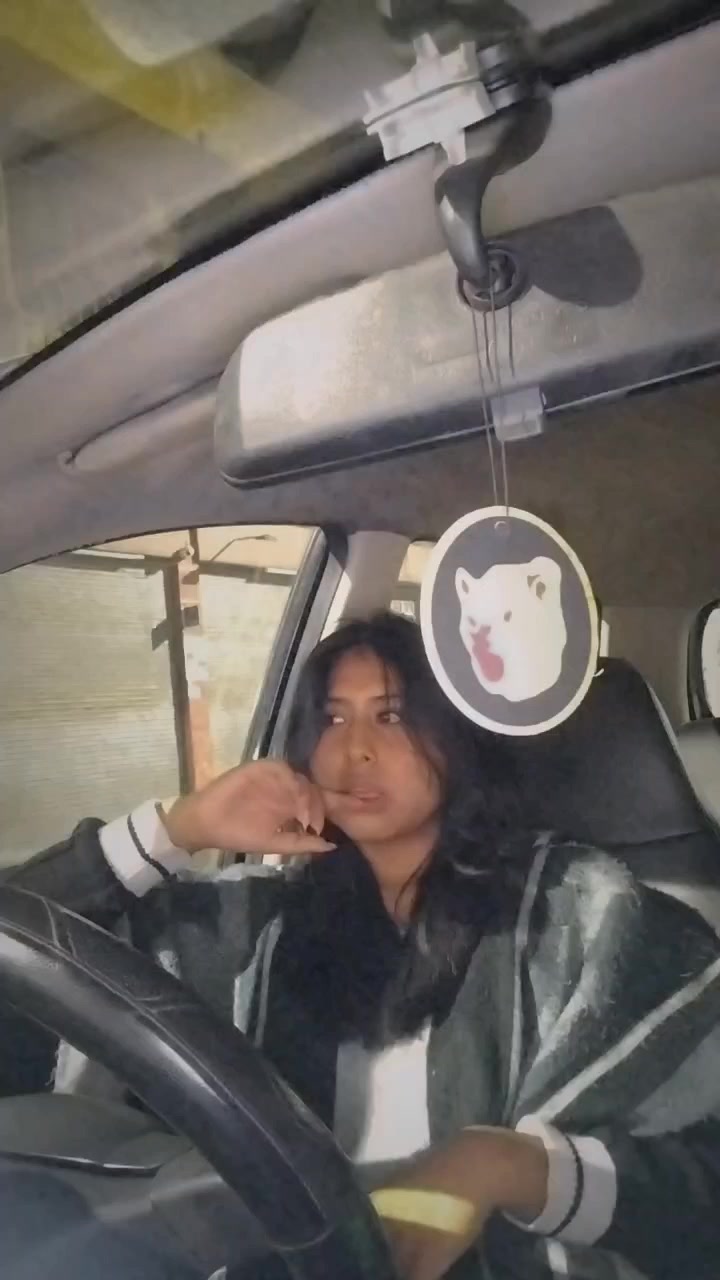 @Lizeth Pilataxi