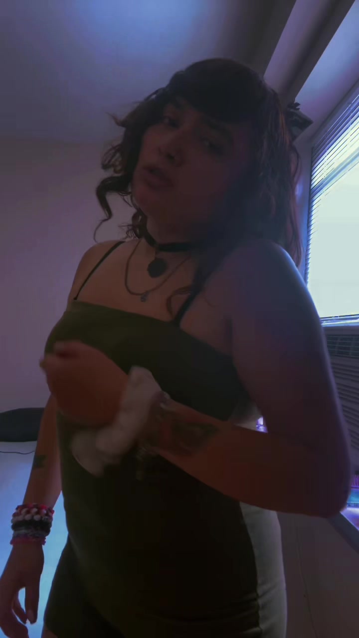 @𝘉𝘦𝘭𝘭𝘦🤍