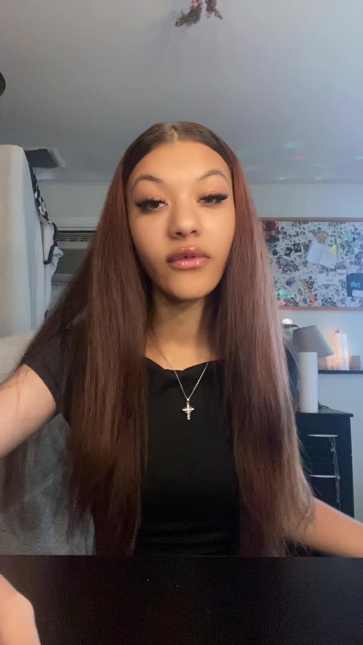 @.