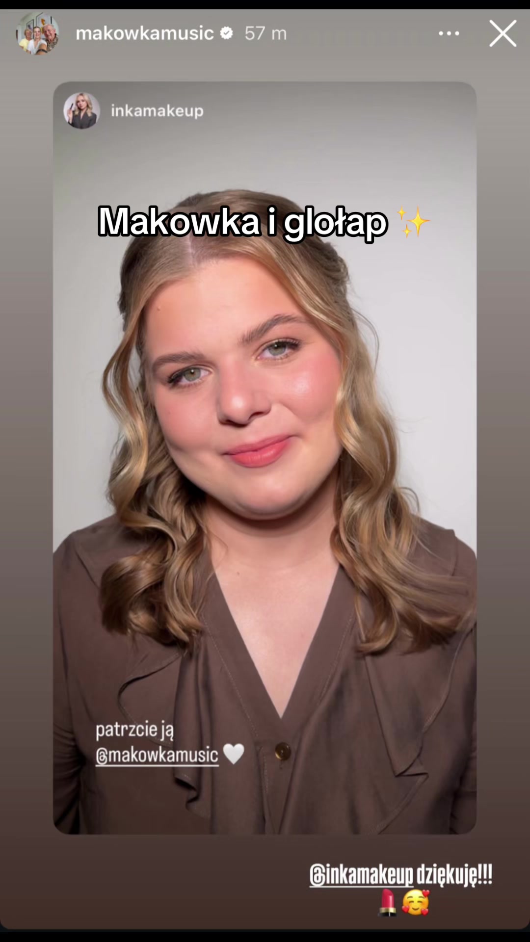 @fenoloftaleina37