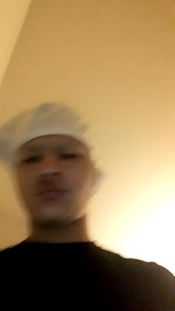 @Gwuapo