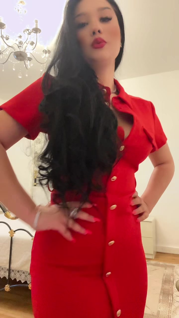 @Jessyca_jeesy