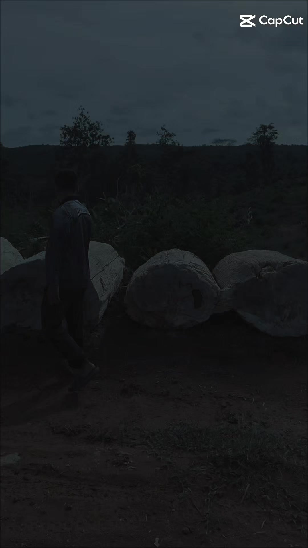 @Cv.Barokah Stone