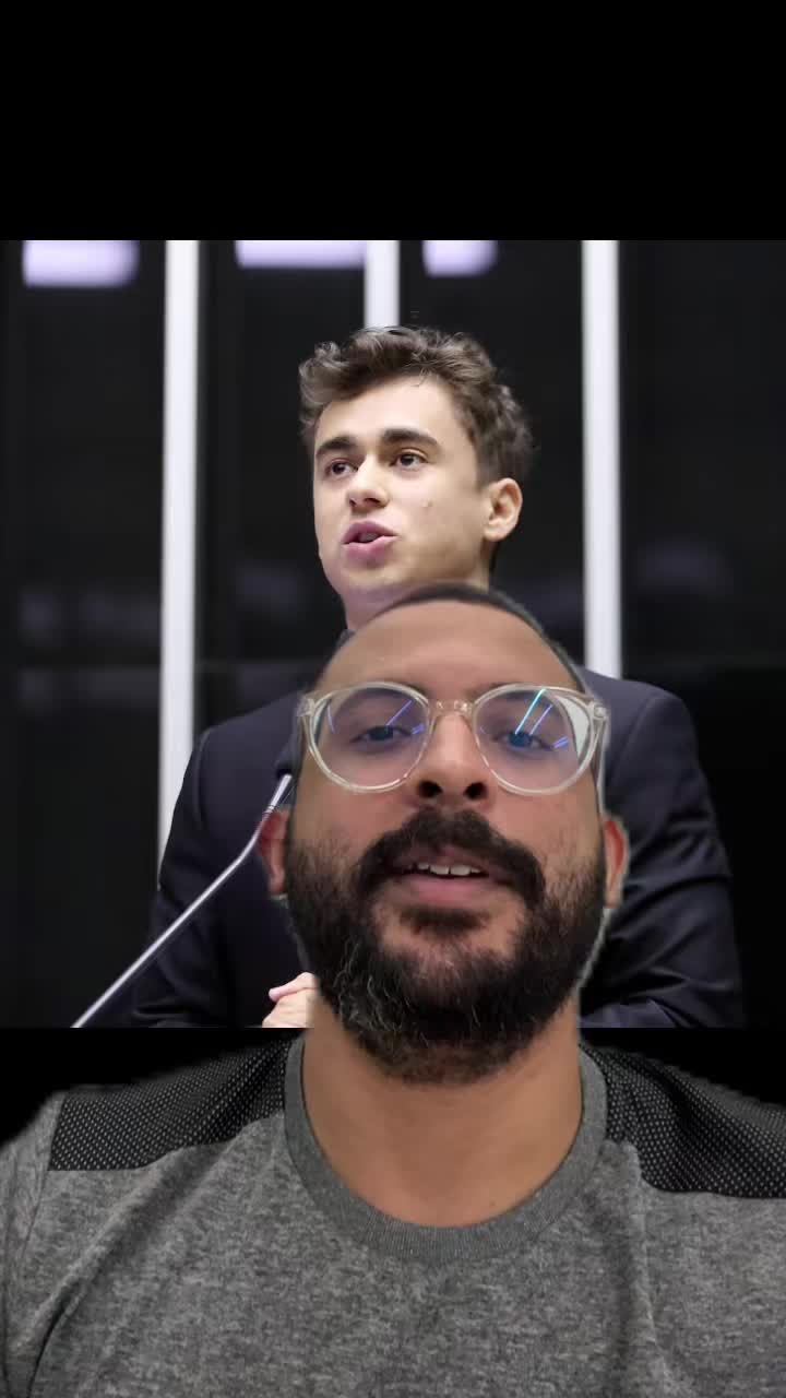 @Rony Autentico