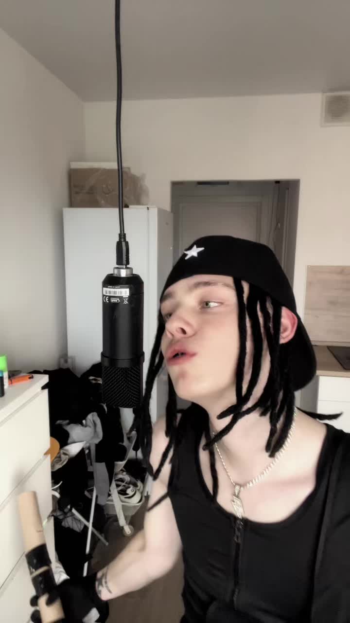 @TFOURKEY