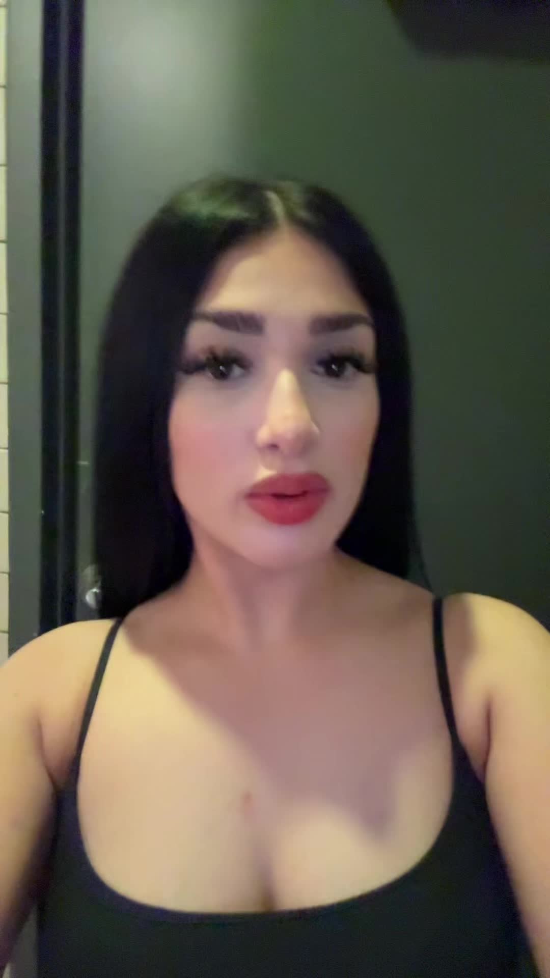 @naormzz