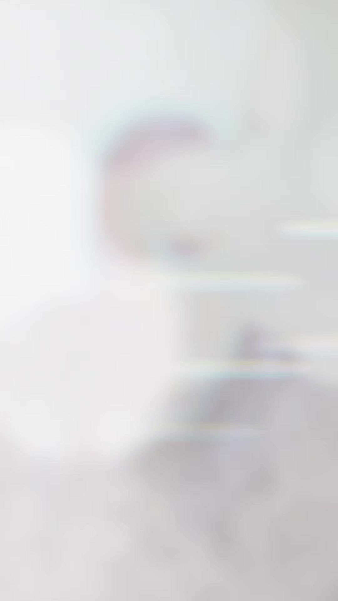 @ᛏ ᚨ ᛏ ᛏ ᛟ ᛟ ᚺ ᛖ ᛏ ᛉ ᛖ ᚱ1984