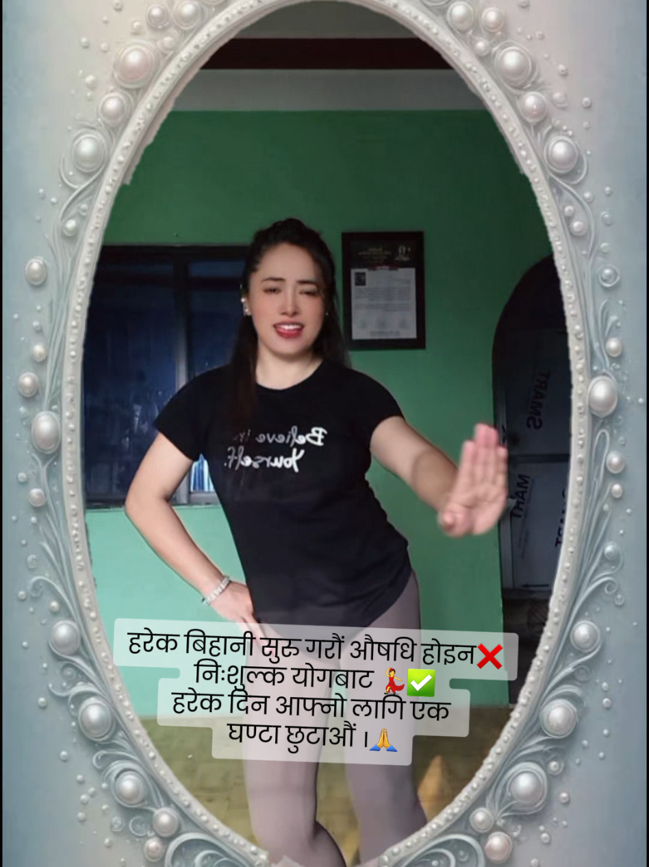 @𝐾𝑢𝑠𝑢𝑚 𝑚𝑜𝑘𝑡𝑎𝑛🌸