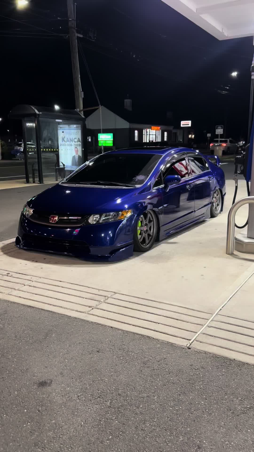 @S2kbrahhhh