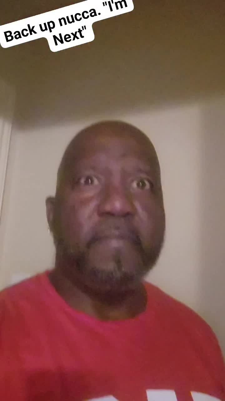 @DeJean4Life