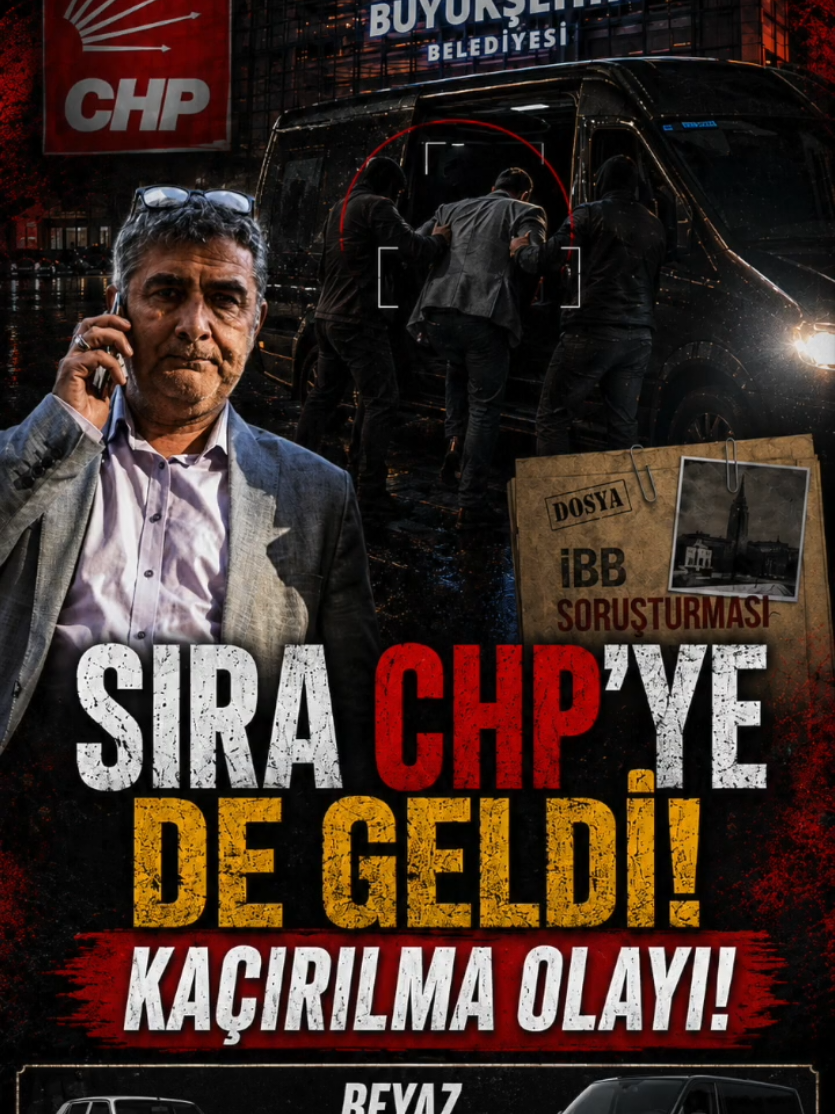 @Adini Senkoy